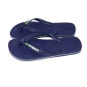 Flip-Flop-Sandalen Flip-Flop Man von Havaianas Brasil Logo 4110850