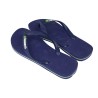 Flip-Flop-Sandalen Flip-Flop Man von Havaianas Brasil Logo 4110850