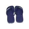 Flip-Flop-Sandalen Flip-Flop Man von Havaianas Brasil Logo 4110850