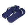 Flip-Flop-Sandalen Flip-Flop Man von Havaianas Brasil Logo 4110850