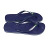 Flip-Flop-Sandalen Flip-Flop Man von Havaianas Brasil Logo 4110850