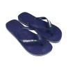 Flip-Flop-Sandalen Flip-Flop Man von Havaianas Brasil Logo 4110850