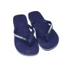 Flip-Flop-Sandalen Flip-Flop Man von Havaianas Brasil Logo 4110850