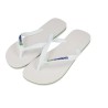 Flip-Flop-Sandalen Flip-Flop Man von Havaianas Brasil Logo 4110850