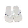 Flip-Flop-Sandalen Flip-Flop Man von Havaianas Brasil Logo 4110850