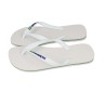 Flip-Flop-Sandalen Flip-Flop Man von Havaianas Brasil Logo 4110850