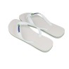 Flip-flop Sandals Flip-flop Man from Havaianas Brasil Logo 4110850