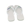 Flip-Flop-Sandalen Flip-Flop Man von Havaianas Brasil Logo 4110850