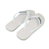 Flip-Flop-Sandalen Flip-Flop Man von Havaianas Brasil Logo 4110850