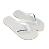 Flip-Flop-Sandalen Flip-Flop Man von Havaianas Brasil Logo 4110850