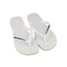 Flip-Flop-Sandalen Flip-Flop Man von Havaianas Brasil Logo 4110850