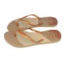 Sandalias Chanclas Flip Flop Havaianas Fantasia Gloss FC