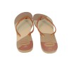 Sandalias Chanclas Flip Flop Havaianas Fantasia Gloss FC