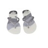 Sandalias Chanclas Flip Flop Havaianas Fantasia Gloss FC