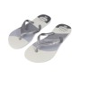 Sandalias Chanclas Flip Flop Havaianas Fantasia Gloss FC