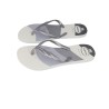 Sandalias Chanclas Flip Flop Havaianas Fantasia Gloss FC