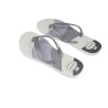 Sandalias Chanclas Flip Flop Havaianas Fantasia Gloss FC