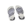 Sandalias Chanclas Flip Flop Havaianas Fantasia Gloss FC