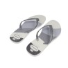 Sandalias Chanclas Flip Flop Havaianas Fantasia Gloss FC