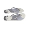 Sandalias Chanclas Flip Flop Havaianas Fantasia Gloss FC