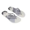 Sandalias Chanclas Flip Flop Havaianas Fantasia Gloss FC