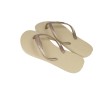 Sandalias Chanclas Flip Flop Havaianas Fantasia FC 4147115 Mujer