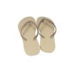 Sandalias Chanclas Flip Flop Havaianas Fantasia FC 4147115 Mujer