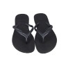 Sandalias Chanclas Flip Flop Havaianas Fantasia FC 4147115 Mujer