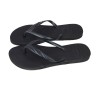 Sandalias Chanclas Flip Flop Havaianas Fantasia FC 4147115 Mujer