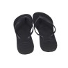 Sandalias Chanclas Flip Flop Havaianas Fantasia FC 4147115 Mujer