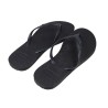 Sandalias Chanclas Flip Flop Havaianas Fantasia FC 4147115 Mujer