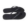 Sandalias Chanclas Flip Flop Havaianas Fantasia FC 4147115 Mujer