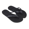 Sandalias Chanclas Flip Flop Havaianas Fantasia FC 4147115 Mujer