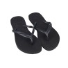 Sandalias Chanclas Flip Flop Havaianas Fantasia FC 4147115 Mujer