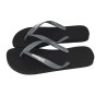 Sandalias Chanclas Flip Flop Havaianas Top LP FC 4147522 Hombre