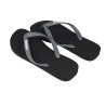 Sandalias Chanclas Flip Flop Havaianas Top LP FC 4147522 Hombre