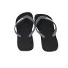 Sandalias Chanclas Flip Flop Havaianas Top LP FC 4147522 Hombre