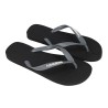 Sandalias Chanclas Flip Flop Havaianas Top LP FC 4147522 Hombre