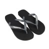 Sandalias Chanclas Flip Flop Havaianas Top LP FC 4147522 Hombre