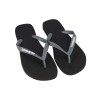 Sandalias Chanclas Flip Flop Havaianas Top LP FC 4147522 Hombre