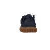 Zapatos Wallabee Clarks Torhill Lo para Hombre