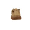 ZAPATOS WALLABEE TORHILL LO CLARKS