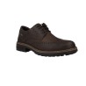 Zapatos Cordón Gore-Tex de Igi&Co 66203 para Hombre