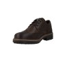 Zapatos Cordón Gore-Tex de Igi&Co 66203 para Hombre