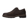 Zapatos Cordón Gore-Tex de Igi&Co 66203 para Hombre