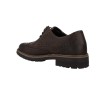 Zapatos Cordón Gore-Tex de Igi&Co 66203 para Hombre