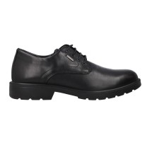 Zapatos Gore-Tex Igi&Co 66044 foto 1