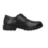 Zapatos Cordón Gore-Tex Igi&Co 66044 para Hombre