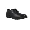 Zapatos Cordón Gore-Tex Igi&Co 66044 para Hombre