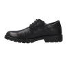 Zapatos Cordón Gore-Tex Igi&Co 66044 para Hombre